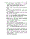 Element of Soil Mechanics 7th Edition