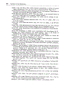 Element of Soil Mechanics 7th Edition