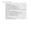 Element of Soil Mechanics 7th Edition