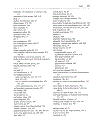 Element of Soil Mechanics 7th Edition