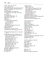 Element of Soil Mechanics 7th Edition