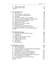 Element of Soil Mechanics 7th Edition