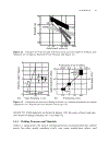 Welding Metallurgy