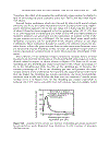 Welding Metallurgy