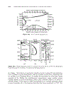 Welding Metallurgy