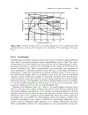 Welding Metallurgy