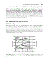 Welding Metallurgy