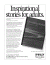 101 Healing Stories for Kids and Teens