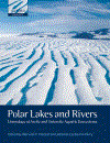 Polar Lakes and Rivers