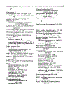 Applications of Nonverbal Communication