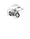 Bikesters an Adventure Enracing and Technology