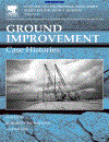 Ground Improvement Volume 3 Case Histories