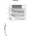 Ground Improvement Volume 3 Case Histories