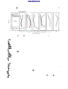 Ground Improvement Volume 3 Case Histories