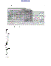 Ground Improvement Volume 3 Case Histories