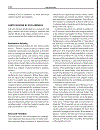 Fundamentals of Soil Science 8th Edition