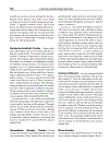 Fundamentals of Soil Science 8th Edition