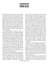 Fundamentals of Soil Science 8th Edition