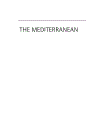 The Mediterranean An Environmental History