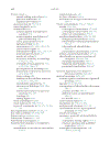 Convergence in Shareholder Law