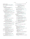 Convergence in Shareholder Law