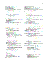 Convergence in Shareholder Law