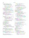 Convergence in Shareholder Law