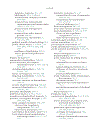 Convergence in Shareholder Law