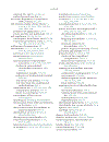 Convergence in Shareholder Law