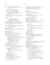 Convergence in Shareholder Law