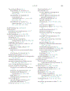 Convergence in Shareholder Law