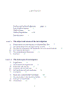 Convergence in Shareholder Law