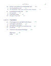 Convergence in Shareholder Law