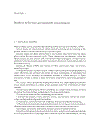 Rock Slope Stability Analysis by Gian Paolo Giani