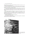 Rock Slope Stability Analysis by Gian Paolo Giani