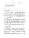 Rock Slope Stability Analysis by Gian Paolo Giani