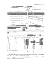 Rock Slope Stability Analysis by Gian Paolo Giani