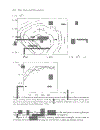 Rock Slope Stability Analysis by Gian Paolo Giani