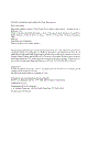 Rock Slope Stability Analysis by Gian Paolo Giani