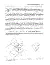 Rock Slope Stability Analysis by Gian Paolo Giani