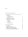 Rock Slope Stability Analysis by Gian Paolo Giani