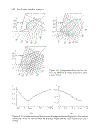 Rock Slope Stability Analysis by Gian Paolo Giani