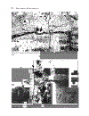 Rock Slope Stability Analysis by Gian Paolo Giani