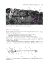 Rock Slope Stability Analysis by Gian Paolo Giani