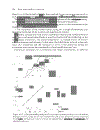 Rock Slope Stability Analysis by Gian Paolo Giani