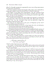 Rock Slope Stability Analysis by Gian Paolo Giani