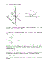 Rock Slope Stability Analysis by Gian Paolo Giani