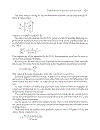 Rock Slope Stability Analysis by Gian Paolo Giani