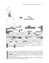 Rock Slope Stability Analysis by Gian Paolo Giani