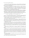 Rock Slope Stability Analysis by Gian Paolo Giani